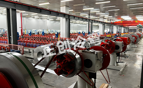 1719986493414207.jpg 1719986493414207.jpg