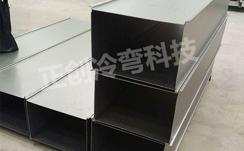 提升機筒設備選型指南:如何根據工況選擇*適合的型號?