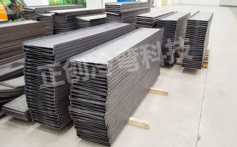 1719303549138513.jpg 1719303549138513.jpg