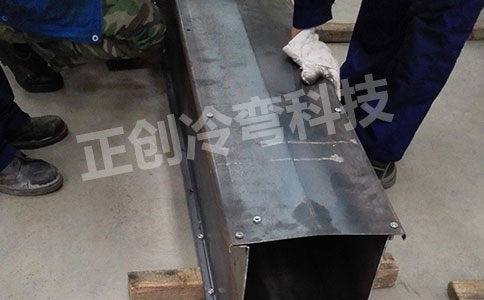 1719303528161776.jpg 1719303528161776.jpg