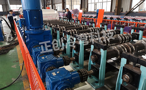 1719994972171255.jpg 1719994972171255.jpg