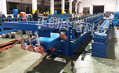 1719991712140819.jpg 1719991712140819.jpg