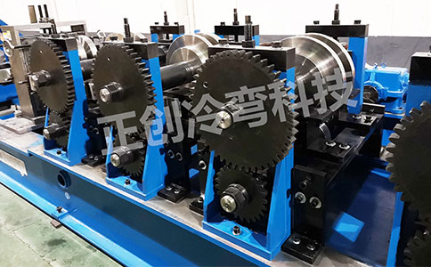 模塊化設計:提升車廂板設備靈活性與可維護性