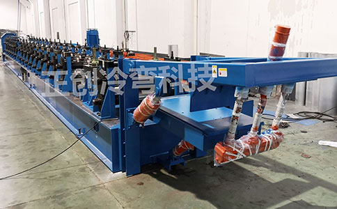 1719991681821837.jpg 1719991681821837.jpg