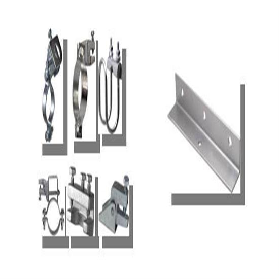 抗震支架的規范要求是什么?