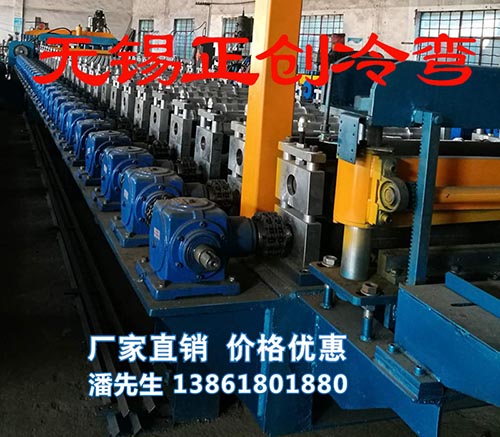 抗震支架設備的安裝設計規范指導 抗震支架設備的安裝設計規范指導