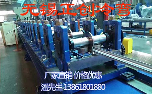 國內(nèi)受地震災害的影響