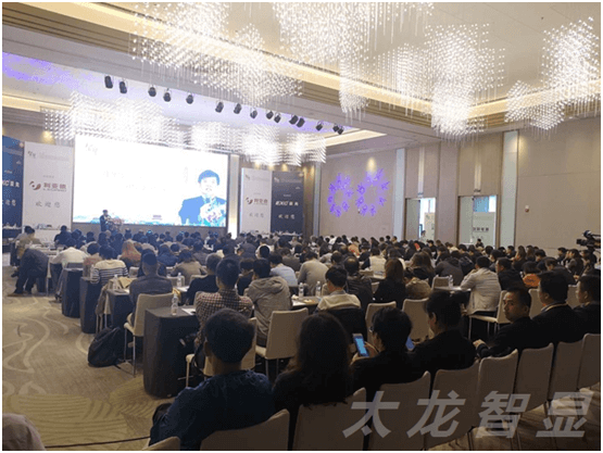 LED燈桿屏|智慧燈桿屏|立柱廣告機(jī)|LED廣告機(jī)|智慧路燈屏|燈桿廣告屏|燈桿屏 LED燈桿屏|智慧燈桿屏|立柱廣告機(jī)|LED廣告機(jī)|智慧路燈屏|燈桿廣告屏|燈桿屏