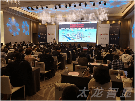 LED燈桿屏|智慧燈桿屏|立柱廣告機(jī)|LED廣告機(jī)|智慧路燈屏|燈桿廣告屏|燈桿屏 LED燈桿屏|智慧燈桿屏|立柱廣告機(jī)|LED廣告機(jī)|智慧路燈屏|燈桿廣告屏|燈桿屏