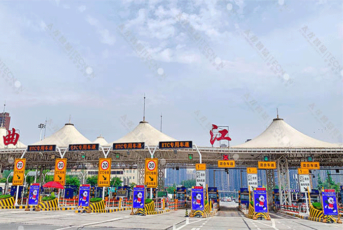 LED廣告機(jī),戶(hù)外LED廣告機(jī)